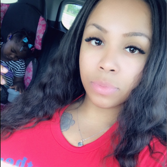 shanethia_hunt